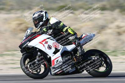 media/Jan-17-2026-CVMA (Sat) [[ab348a895b]]/Race 6-Formula Twins-Formula 40 UL/